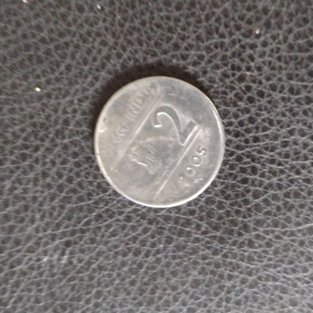Assorted Coin Collection - Picture 11 of 13